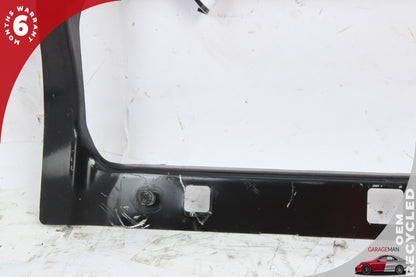 2014-2019 Chevrolet Silverado 1500 Front Right Head Light Bracket ANH14263 OEM