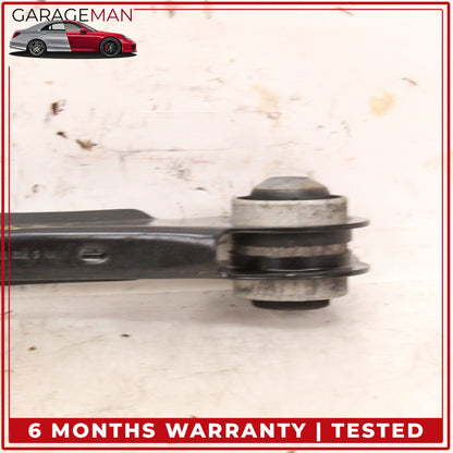 2012-2021 BMW 230i F22 Rear Left or Right Side Upper Control Arm 6792517 OEM