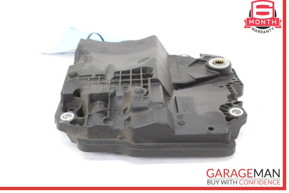 Mercedes W212 E350 S550 ISM DSM Gearbox Transmission Control Unit TCU OEM