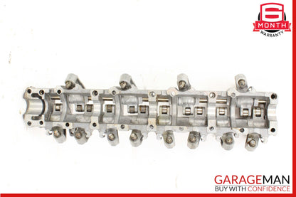 1999-2008 Mercedes-Benz S500 W220 Left Side Engine Motor Rocker Arm 1130510208