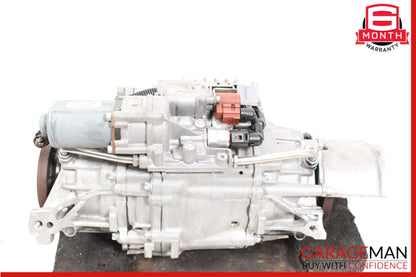 2010-2017 Audi S5 Rear Differential Carrier 8K0501721C