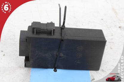 2002-2005 Ford Thunderbird Front Left or Right Side Seat Control Module Unit OEM