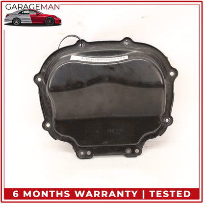 2008-2016 Audi A6 S4 A4 A5 S5 A8 VW Touareg Engine Timing Cover 06E109285H OEM