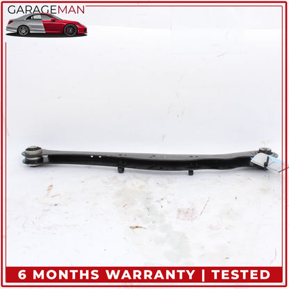 2016-2025 BMW X2 U10 AWD Rear Left or Right Side Upper Control Arm 7915358 OEM