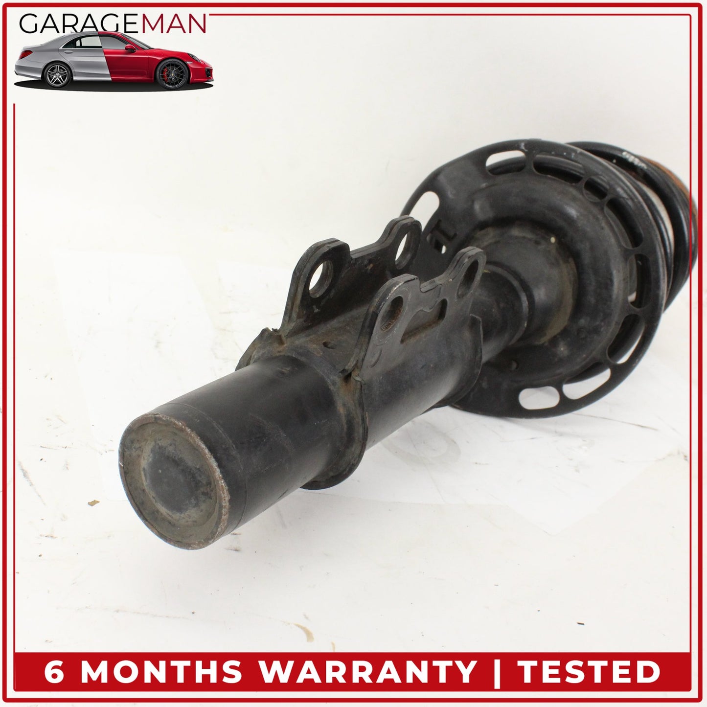 2013-2019 Cadillac ATS Front Left Driver Side Shock Strut Absorber 22784566 OEM