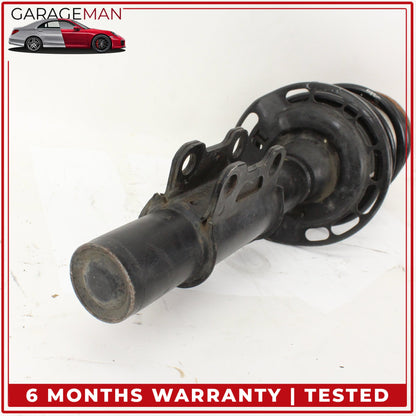 2013-2019 Cadillac ATS Front Left Driver Side Shock Strut Absorber 22784566 OEM
