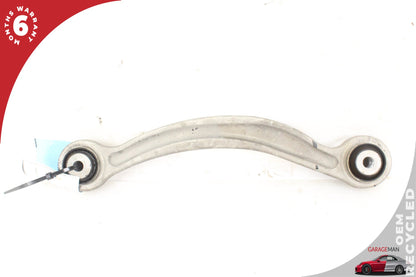 2008-2017 Mercedes W218 CLS550 Rear Left or Right Side Upper Control Arm 20409