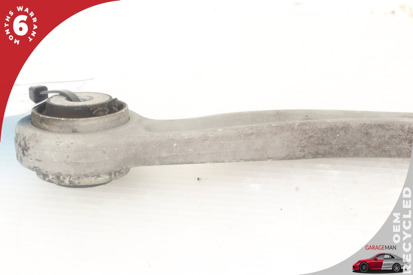 2008-2017 Mercedes W218 CLS550 Rear Left or Right Side Upper Control Arm 20409