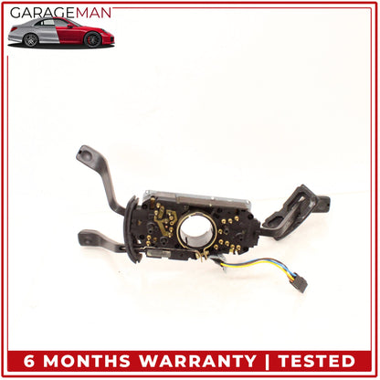 1997-2005 Porsche 911 Carrera Steering Column Combination Switch 99661321700 OEM