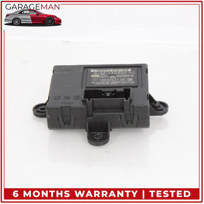 2010-2016 Land Rover LR4 L319 Rear Left or Right Door Control Module Unit OEM