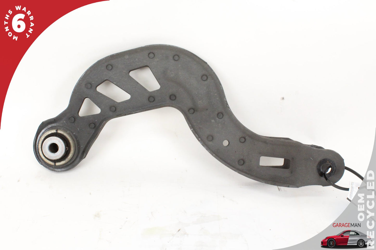 2014-2019 Mercedes W117 CLA45 AMG Rear Side Upper Control Arm 2463501006 OEM