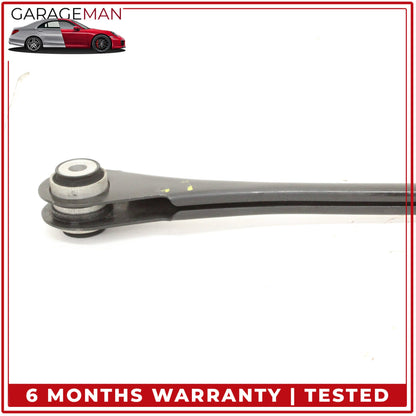 2012-2018 BMW 328i F30 RWD Rear Left or Right Side Upper Control Arm 6792535 OEM