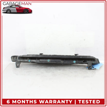 2010-2015 Audi Q7 Front Left Side LED Turn Signal Marker Light 4L0953041D OEM