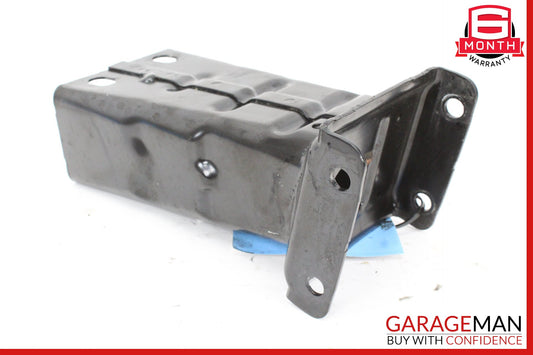 2007-2013 Mercedes S550 W221 Front Left Bumper Reinforcement Bracket 2216204534