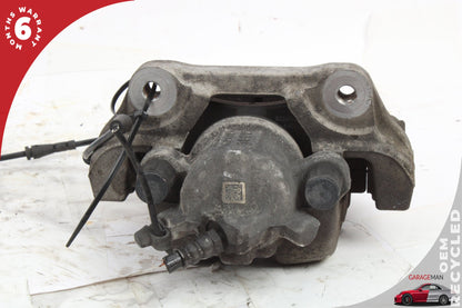 2015-2020 BMW 430i F36 Front Brake Calipers (set of 2) 6857687