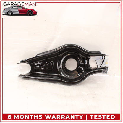 2017-2024 Tesla Model 3 Y Rear Left or Right Lower Control Arm 104445100F OEM