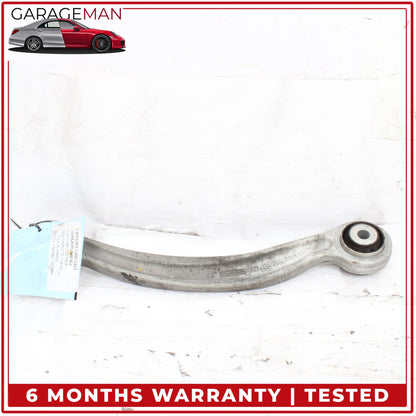 2008-2017 Mercedes W218 CLS400 Rear Left or Right Side Upper Control Arm OEM