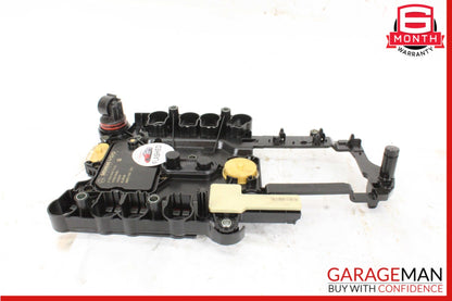 2004-2015 Mercedes-Benz E350 W211 Transmission Conductor Plate TCU 0335457332