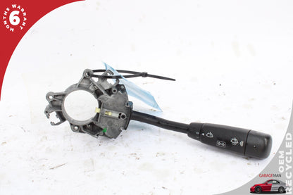 98-03 Mercedes-Benz CLK55 AMG W208 Turn Signal Switch 2105450110 Genuine