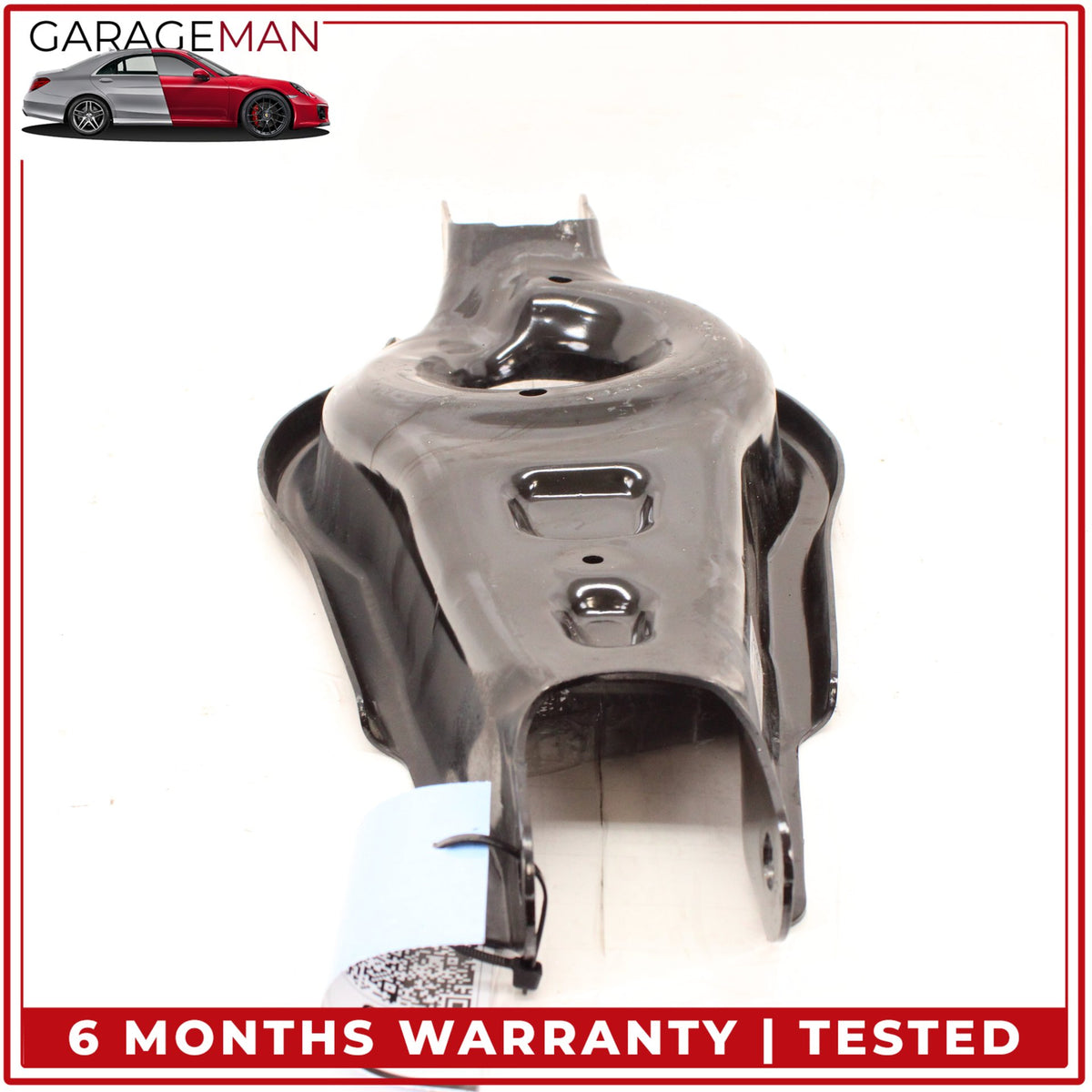 2017-2024 Tesla Model 3 Y Rear Left or Right Lower Control Arm 104445100F OEM
