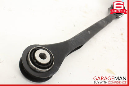 2017-2024 Audi A4 Rear Right Passenger Side Tie Rod Control Arm 8W0501530D OEM
