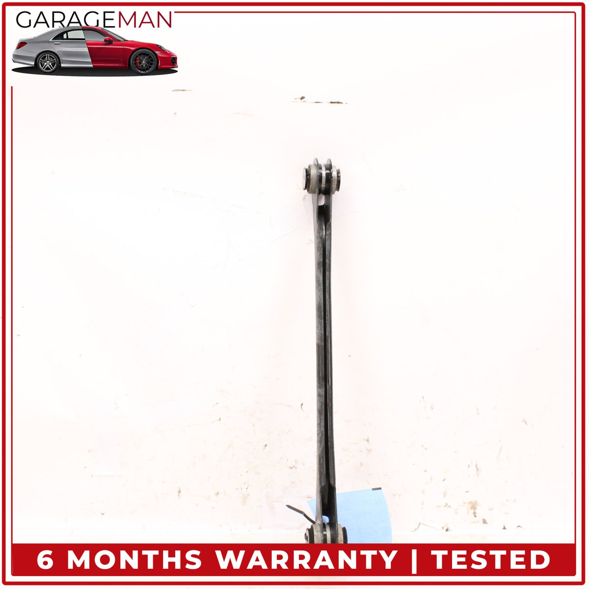 2012-2021 BMW 230i F22 Rear Left or Right Side Track Bar Control Arm 6792533 OEM