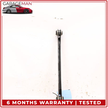 2012-2021 BMW 230i F22 Rear Left or Right Side Track Bar Control Arm 6792533 OEM