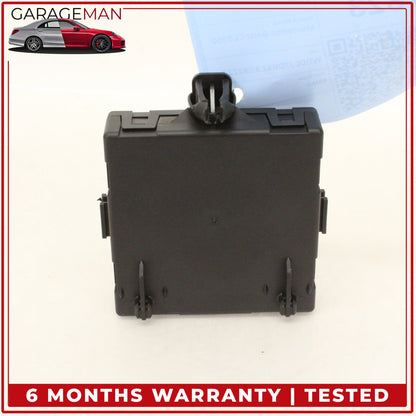 2008-2018 Mercedes-Benz CLS550 W218 Sedan Right Front Door Control Module 2129004214 OEM