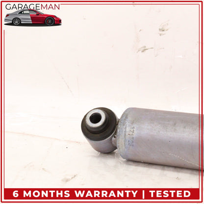 2016-2023 Mercedes X253 GLC300 Rear Left or Right Side Shock Strut Absorber OEM