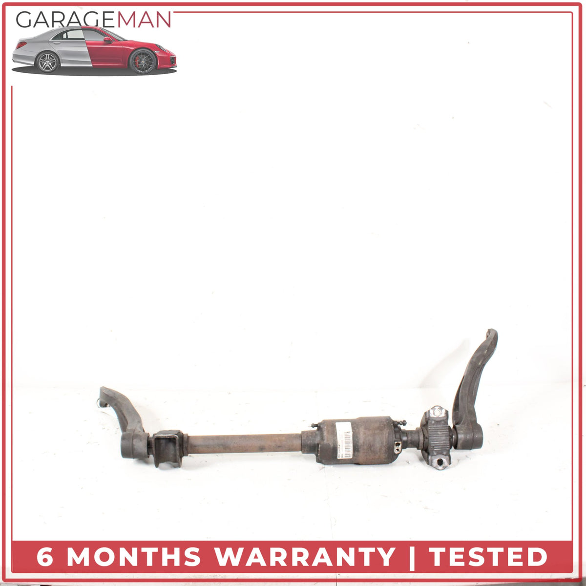 2013-2022 Range Rover L405 Rear Adaptive Anti Roll Sway Bar Stabilizer OEM