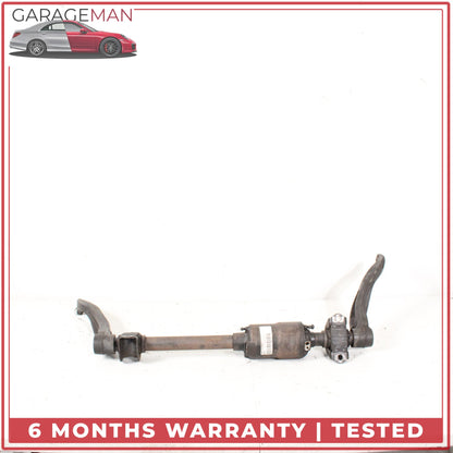 2013-2022 Range Rover L405 Rear Adaptive Anti Roll Sway Bar Stabilizer OEM