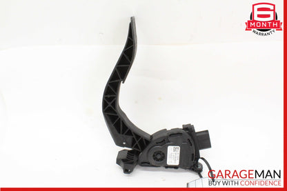 2009-2018 Audi A6 C7 Sedan Gas Pedal 8K1723523A
