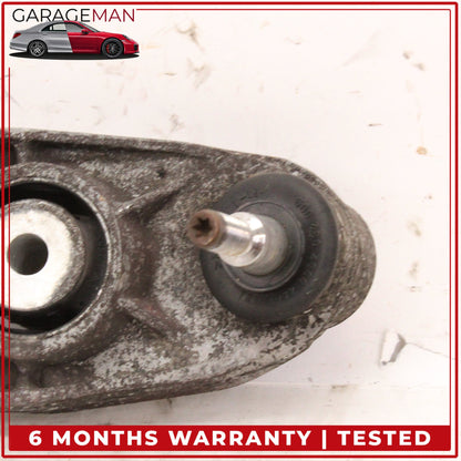 1997-2005 Porsche 911 996 Front or Rear Left or Right Side Lower Control Arm OEM