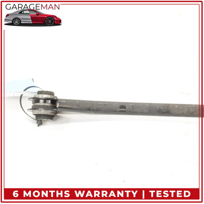 2019-2025 BMW M340i G20 Rear Left or Right Lower Rearward Control Arm 6879659 OEM