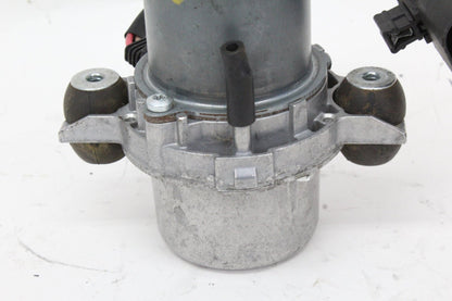 2014-2021 BMW i3 I01 Hybrid Power Brake Cylinder Vacuum Pump 34336857405 OEM