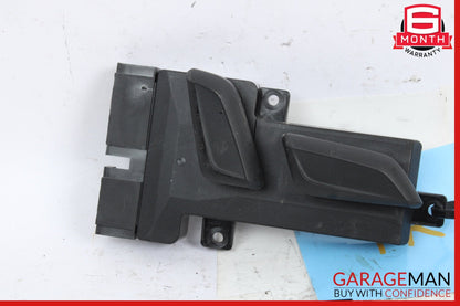 2015-2024 Audi Q7 SUV Front Right Side Seat Adjustment Switch 8W0959748B OEM