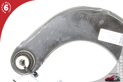 2005-2024 Volkswagen Golf Audi Rear Left or Right Side Upper Control Arm OEM