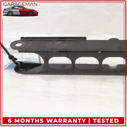 2006-2013 BMW 335i E90 Rear Left or Right Side Lower Trailing Control Arm OEM
