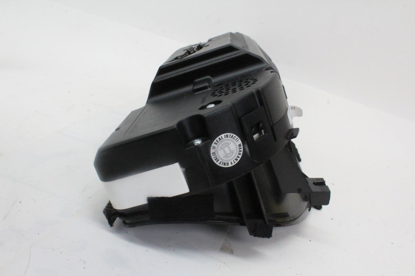 2010-2014 Mercedes-Benz S550 W221 Instrument Cluster Speedometer 1036905326 OEM
