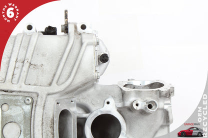 2015-2019 Audi A6 C7 AWD 3.0L Engine Supercharger 06Е145601АT