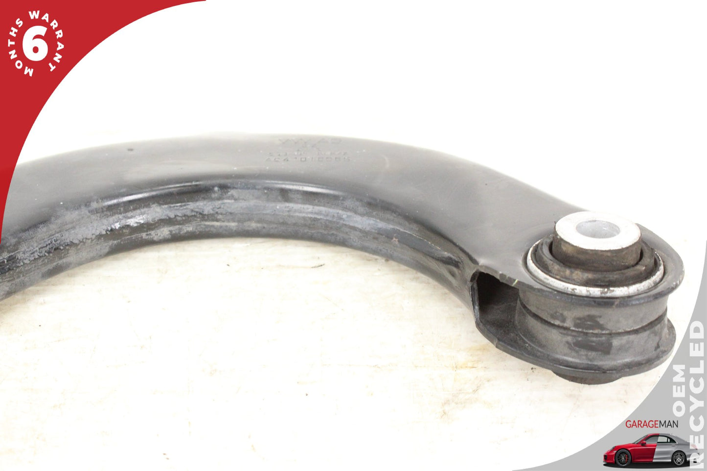 2015-2020 Audi A3 S3 Rear Left or Right Side Upper Control Arm 5Q0505323D OEM