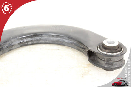2015-2020 Audi A3 S3 Rear Left or Right Side Upper Control Arm 5Q0505323D OEM