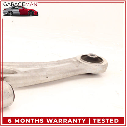 2016-2023 Audi TTS 8S Front Left or Right Side Lower Control Arm 8S0407151D OEM