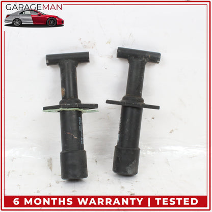 1997-2004 Porsche 911 Carrera 996 Front or Rear Bumper Impact Shock Set OEM