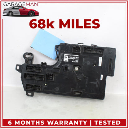 2017-2023 Tesla Model 3 Front Left Low Voltage Control Module 107867390K OEM