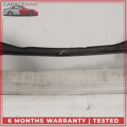2007-2014 Mercedes W221 S550 CL550 Front Bumper Reinforcement Impact Bar OEM