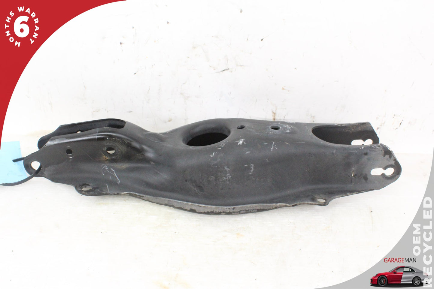 2015-2020 Mercedes-Benz C300 W205 Rear Lower Control Arm 2053521900