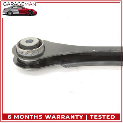 2012-2018 BMW 328i F30 RWD Rear Left Side Upper Forward Control Arm 6792539 OEM