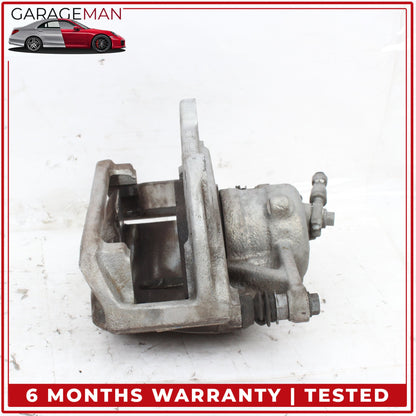 2017-2025 Audi Q3 Volkswagen Front Left and Right Side Brake Caliper Set OEM