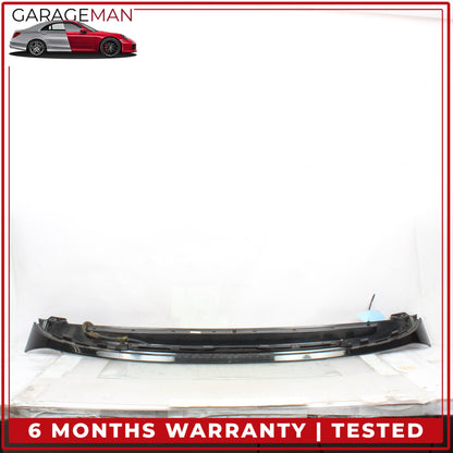 2013-2021 Land Rover Range Rover L405 Rear Tailgate Roof Spoiler Bracket OEM